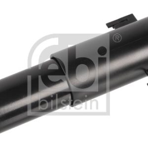 Diuza spalare faruri FEBI BILSTEIN 173733