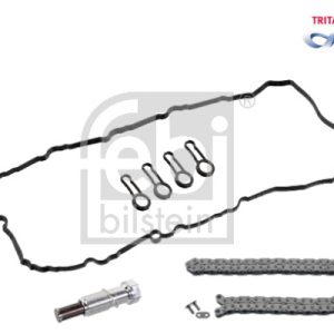 Kit lant de distributie FEBI BILSTEIN 173756