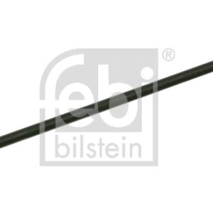 Bieleta antiruliu FEBI BILSTEIN 17377 – imagine produs