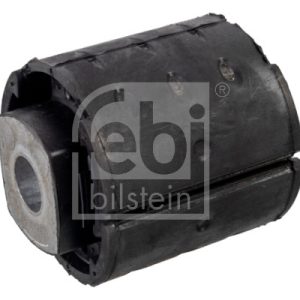 Suport cadru auxiliar / suport agregate FEBI BILSTEIN 173777