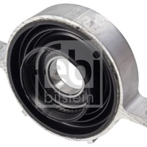 Suport ax cardanic FEBI BILSTEIN 173889 – imagine produs