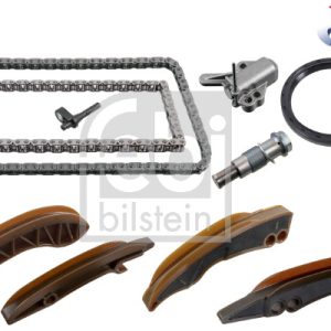 Kit lant de distributie FEBI BILSTEIN 174035