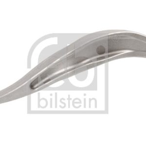 Brat suspensie roata FEBI BILSTEIN 174047