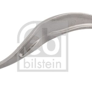 Brat suspensie roata FEBI BILSTEIN 174048
