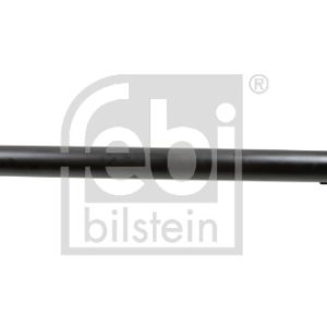 Ax cardanic antrenarea arborelui FEBI BILSTEIN 174095 – imagine produs