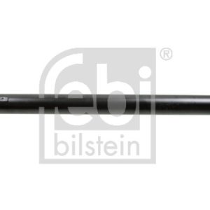 Ax cardanic antrenarea arborelui FEBI BILSTEIN 174096