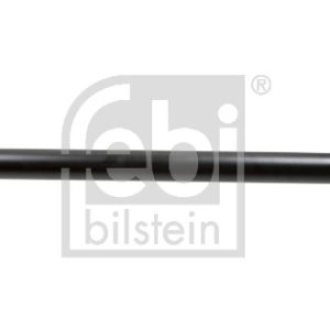 Ax cardanic antrenarea arborelui FEBI BILSTEIN 174097