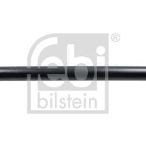Ax cardanic antrenarea arborelui FEBI BILSTEIN 174101