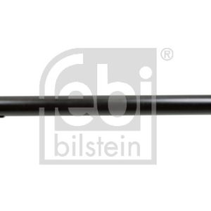 Ax cardanic antrenarea arborelui FEBI BILSTEIN 174102