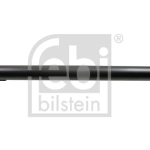 Ax cardanic antrenarea arborelui FEBI BILSTEIN 174103