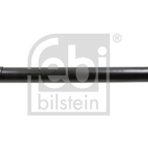 Ax cardanic antrenarea arborelui FEBI BILSTEIN 174104