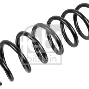 Arc spiral FEBI BILSTEIN 174185