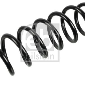 Arc spiral FEBI BILSTEIN 174187