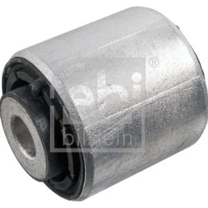 Suport trapez FEBI BILSTEIN 174204