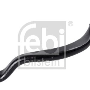 Brat suspensie roata FEBI BILSTEIN 174226 – imagine produs