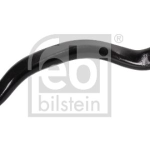 Brat suspensie roata FEBI BILSTEIN 174227