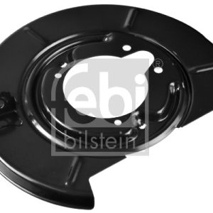 Protectie stropire disc frana FEBI BILSTEIN 174233