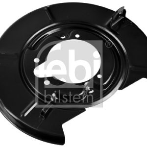 Protectie stropire disc frana FEBI BILSTEIN 174235