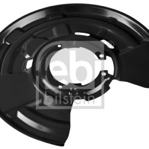 Protectie stropire disc frana FEBI BILSTEIN 174245 – imagine produs