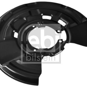 Protectie stropire disc frana FEBI BILSTEIN 174246 – imagine produs