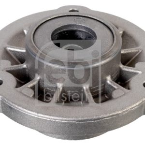 Rulment sarcina suport arc FEBI BILSTEIN 174258