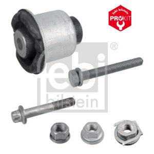 Suport trapez FEBI BILSTEIN 174276 – imagine produs