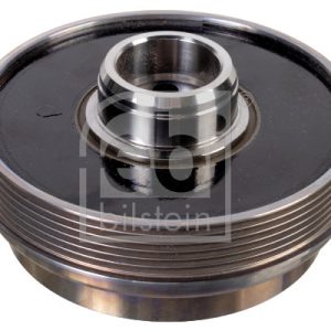 Fulie curea arbore cotit FEBI BILSTEIN 174291 Fulie curea arbore cotit FEBI BILSTEIN 174291 – imagine produs