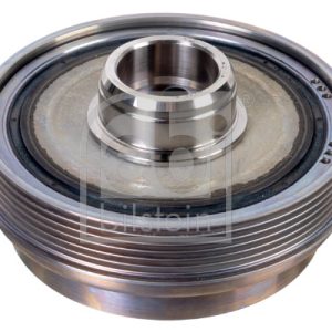 Fulie curea arbore cotit FEBI BILSTEIN 174292 – imagine produs
