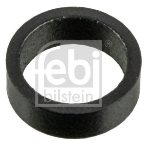 Inel etansare injector FEBI BILSTEIN 174303
