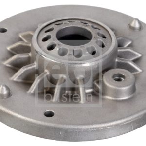Set reparatie rulment sarcina amortizor FEBI BILSTEIN 174314