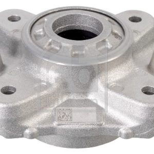 Rulment sarcina suport arc FEBI BILSTEIN 174325