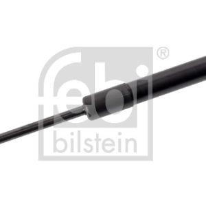 Amortizor capota FEBI BILSTEIN 174344 – imagine produs