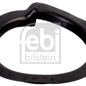 Tampon cauciuc suspensie FEBI BILSTEIN 174362