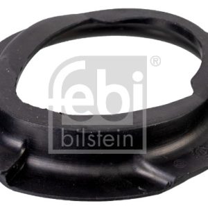 Tampon cauciuc suspensie FEBI BILSTEIN 174363 – imagine produs