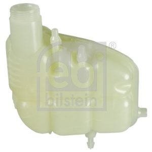 Vas de expansiune racire FEBI BILSTEIN 174398