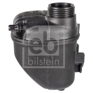 Vas de expansiune racire FEBI BILSTEIN 174442