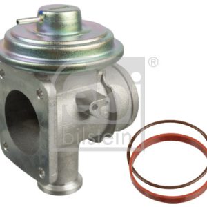 Supapa EGR FEBI BILSTEIN 174551