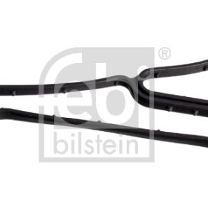 Etansare racire ulei FEBI BILSTEIN 174552