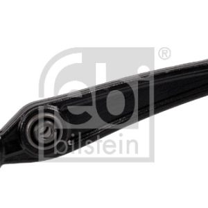 Brat suspensie roata FEBI BILSTEIN 174589 – imagine produs