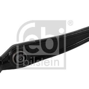 Brat suspensie roata FEBI BILSTEIN 174590