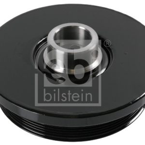 Fulie curea arbore cotit FEBI BILSTEIN 174664