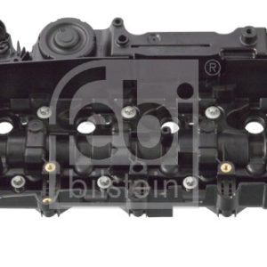 Capac culbutor FEBI BILSTEIN 174674
