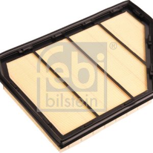 Filtru aer FEBI BILSTEIN 174687