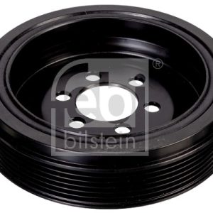 Fulie curea arbore cotit FEBI BILSTEIN 174699