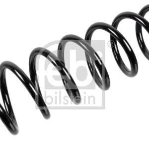 Arc spiral FEBI BILSTEIN 174713 – imagine produs