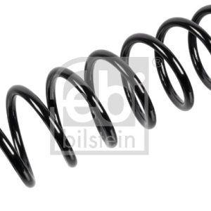 Arc spiral FEBI BILSTEIN 174716