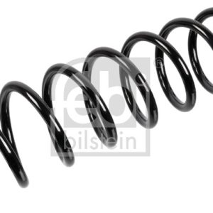 Arc spiral FEBI BILSTEIN 174724