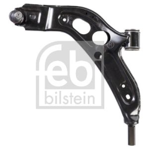Brat suspensie roata FEBI BILSTEIN 174729