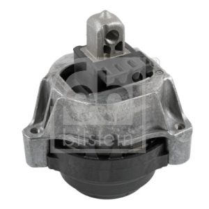 Suport motor FEBI BILSTEIN 174764
