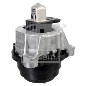 Suport motor FEBI BILSTEIN 174767